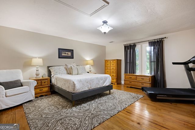 4640 Hadaway Road NW, Kennesaw, GA 30152
