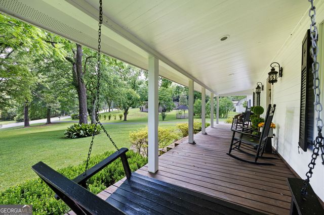 4640 Hadaway Road NW, Kennesaw, GA 30152
