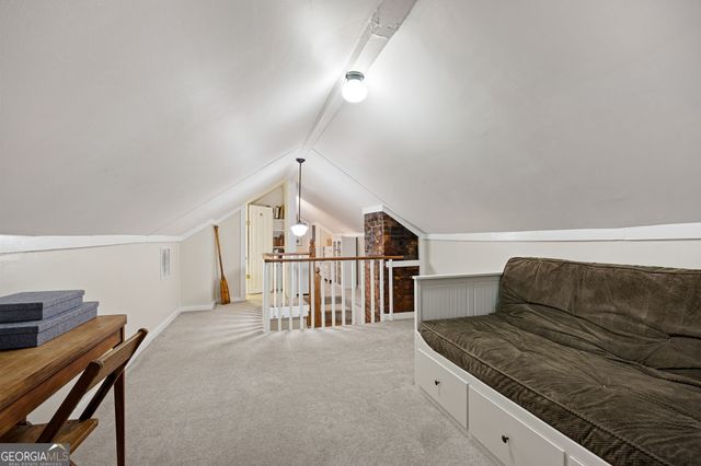 4640 Hadaway Road NW, Kennesaw, GA 30152