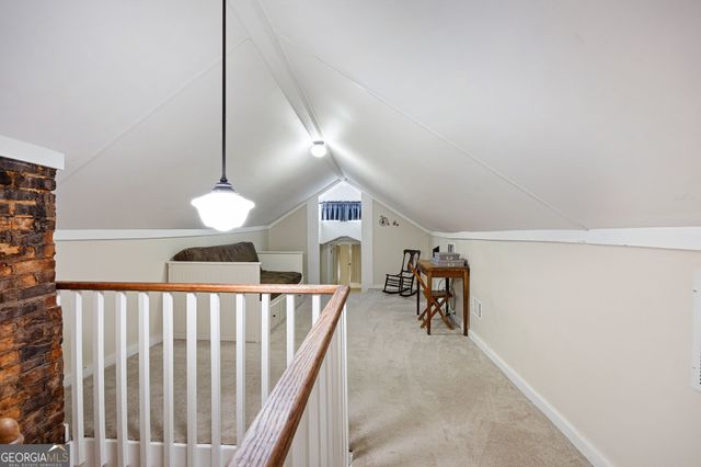 4640 Hadaway Road NW, Kennesaw, GA 30152