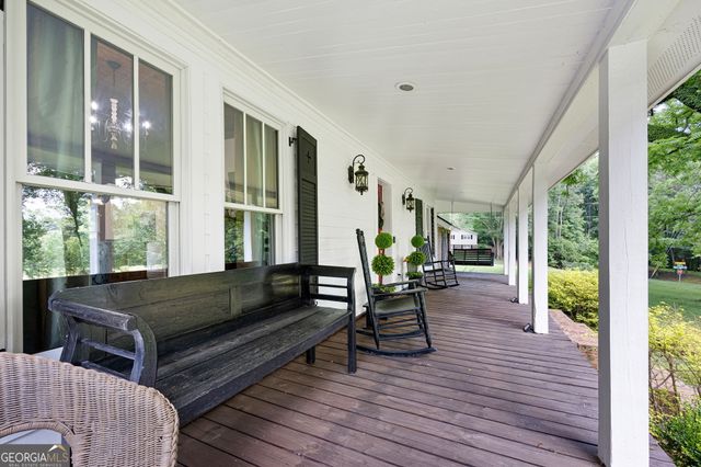4640 Hadaway Road NW, Kennesaw, GA 30152
