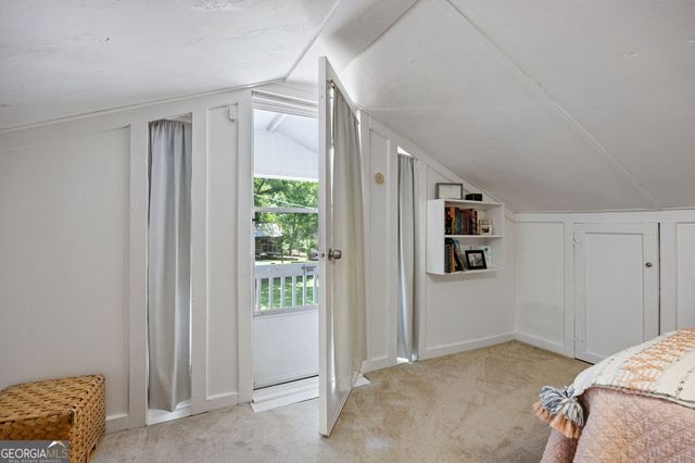 4640 Hadaway Road NW, Kennesaw, GA 30152