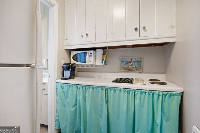 4640 Hadaway Road NW, Kennesaw, GA 30152