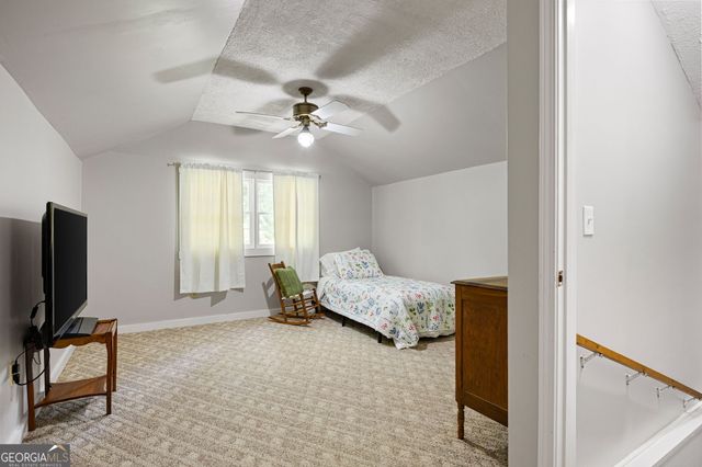 4640 Hadaway Road NW, Kennesaw, GA 30152