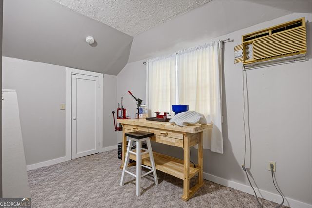 4640 Hadaway Road NW, Kennesaw, GA 30152