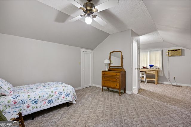 4640 Hadaway Road NW, Kennesaw, GA 30152
