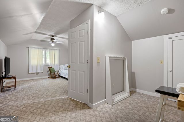 4640 Hadaway Road NW, Kennesaw, GA 30152