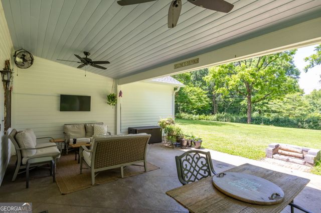 4640 Hadaway Road NW, Kennesaw, GA 30152