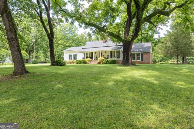 4640 Hadaway Road NW, Kennesaw, GA 30152