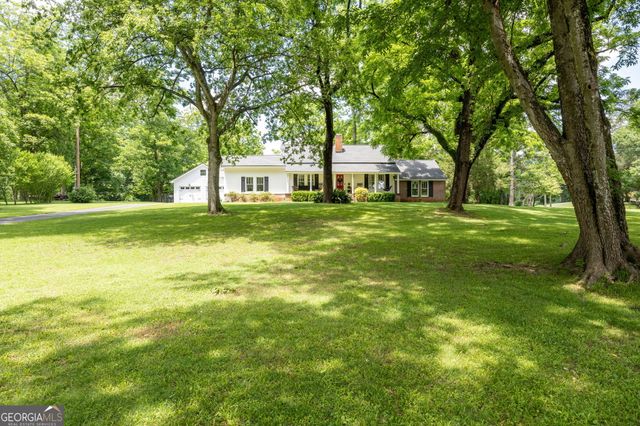 4640 Hadaway Road NW, Kennesaw, GA 30152