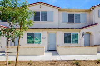 24834 Padre Court, Wildomar, CA 92595