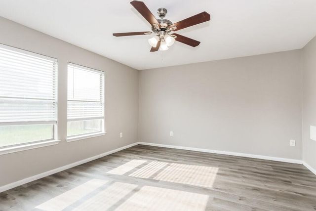15322 Key Crest Lane, Cypress, TX 77429