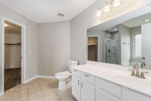 15322 Key Crest Lane, Cypress, TX 77429