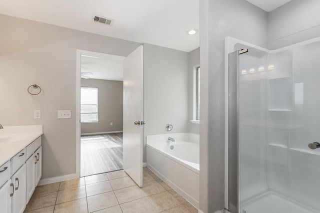 15322 Key Crest Lane, Cypress, TX 77429