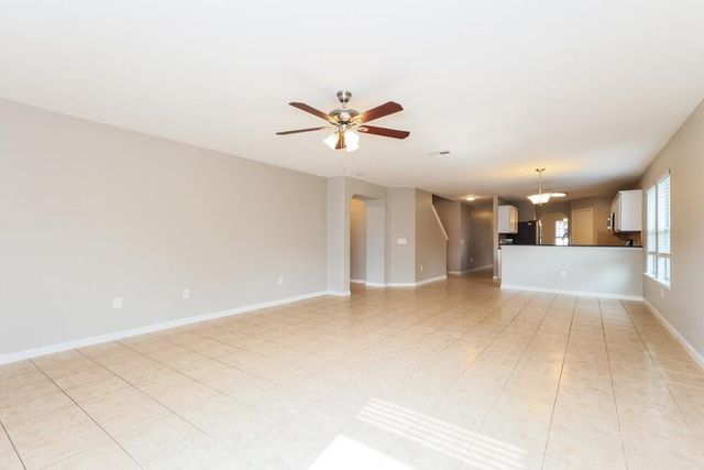 15322 Key Crest Lane, Cypress, TX 77429