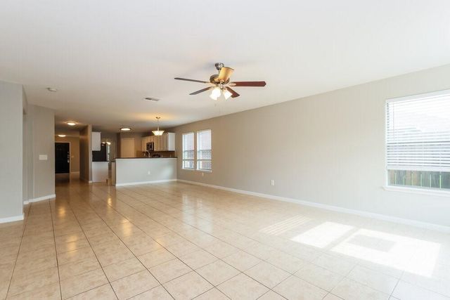15322 Key Crest Lane, Cypress, TX 77429