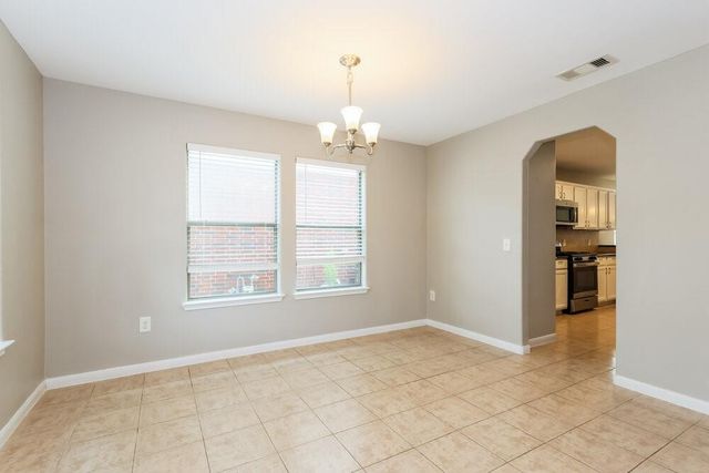 15322 Key Crest Lane, Cypress, TX 77429