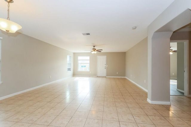 15322 Key Crest Lane, Cypress, TX 77429