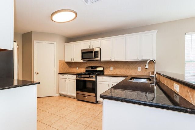 15322 Key Crest Lane, Cypress, TX 77429