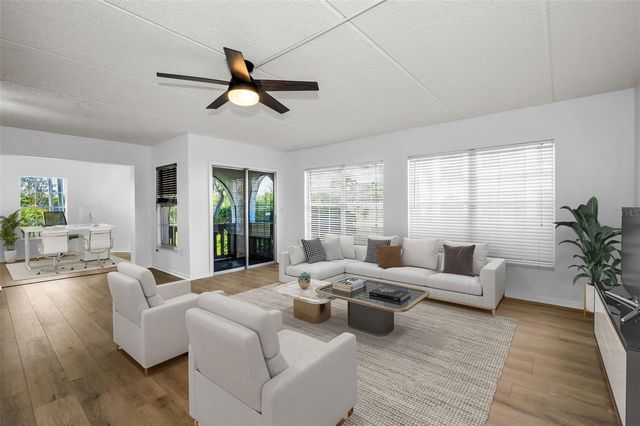 320 N BAYSHORE BOULEVARD 107, Clearwater, FL 33759