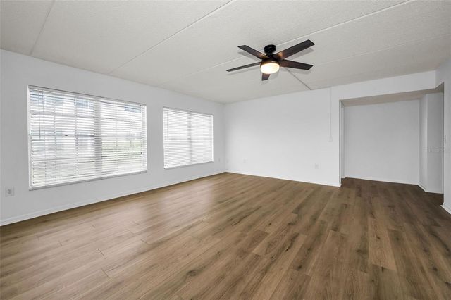 320 N BAYSHORE BOULEVARD 107, Clearwater, FL 33759