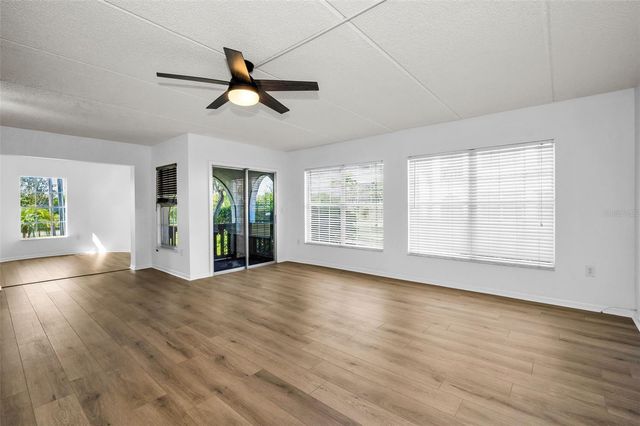 320 N BAYSHORE BOULEVARD 107, Clearwater, FL 33759