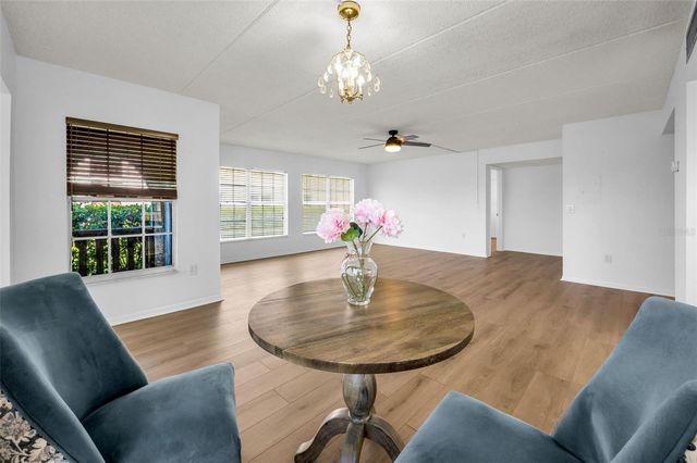 320 N BAYSHORE BOULEVARD 107, Clearwater, FL 33759