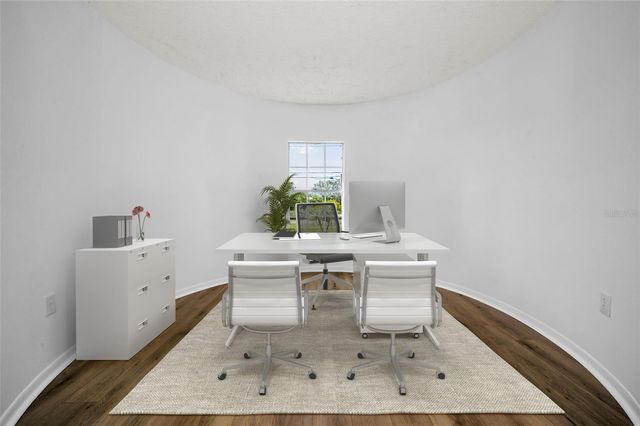 320 N BAYSHORE BOULEVARD 107, Clearwater, FL 33759