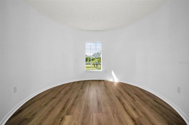 320 N BAYSHORE BOULEVARD 107, Clearwater, FL 33759