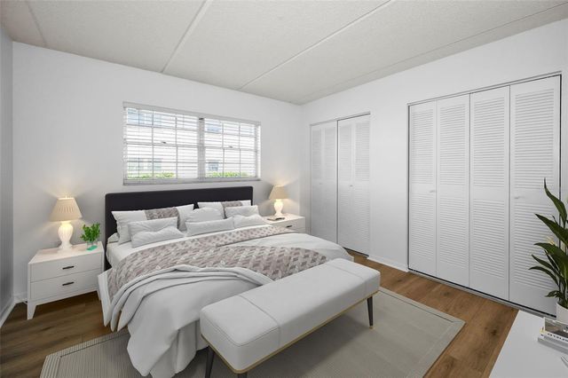 320 N BAYSHORE BOULEVARD 107, Clearwater, FL 33759