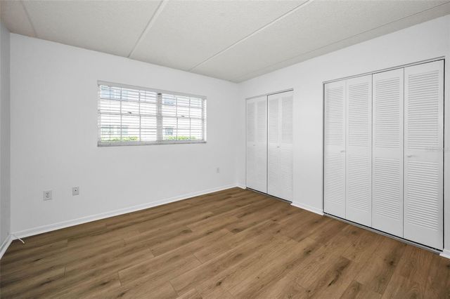 320 N BAYSHORE BOULEVARD 107, Clearwater, FL 33759