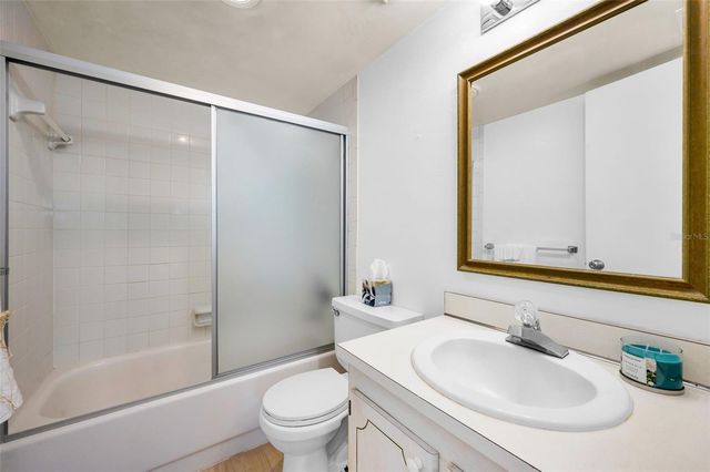 320 N BAYSHORE BOULEVARD 107, Clearwater, FL 33759