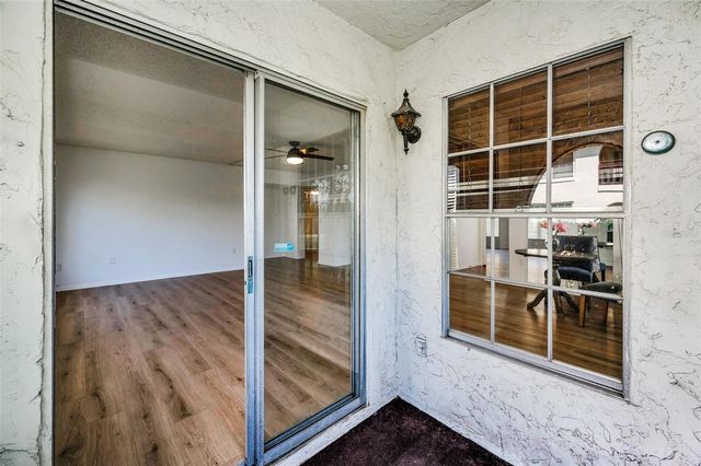 320 N BAYSHORE BOULEVARD 107, Clearwater, FL 33759