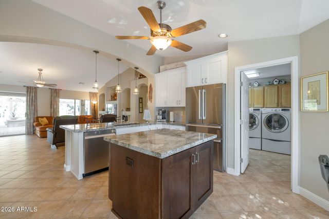 3558 N 161ST Avenue, Goodyear, AZ 85395