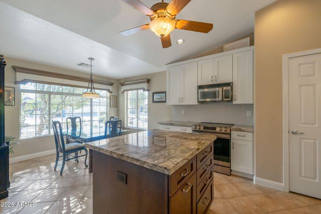 3558 N 161ST Avenue, Goodyear, AZ 85395