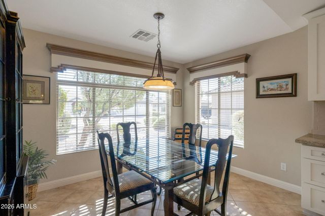 3558 N 161ST Avenue, Goodyear, AZ 85395