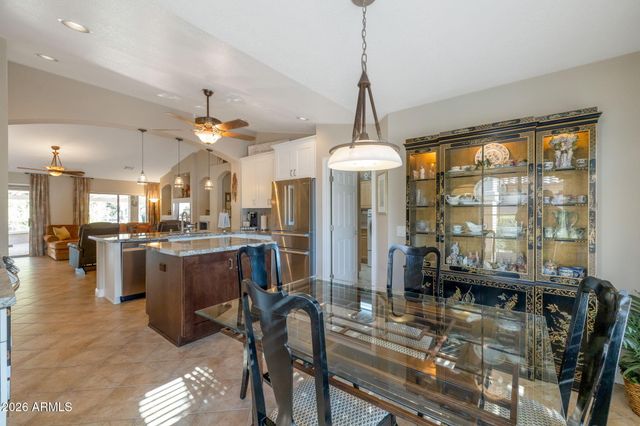 3558 N 161ST Avenue, Goodyear, AZ 85395