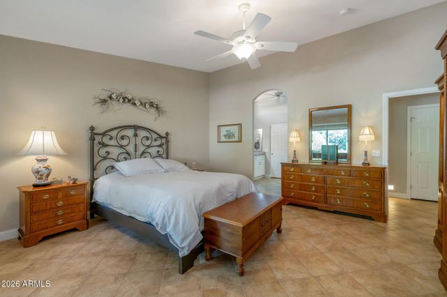 3558 N 161ST Avenue, Goodyear, AZ 85395