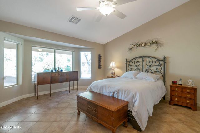 3558 N 161ST Avenue, Goodyear, AZ 85395