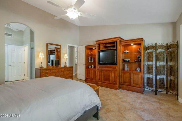 3558 N 161ST Avenue, Goodyear, AZ 85395