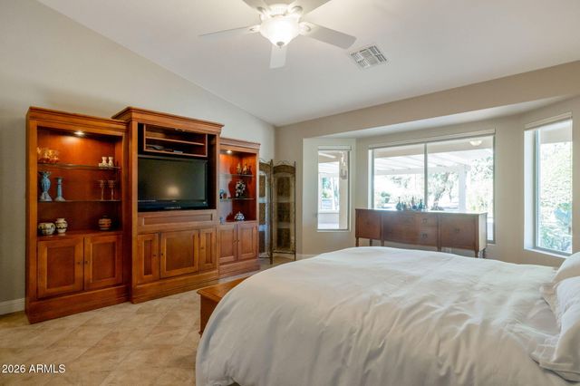 3558 N 161ST Avenue, Goodyear, AZ 85395