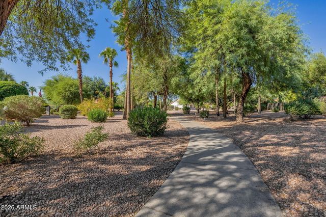 3558 N 161ST Avenue, Goodyear, AZ 85395