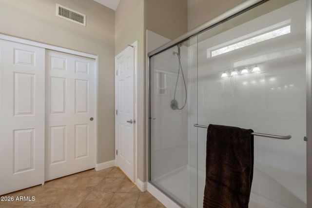 3558 N 161ST Avenue, Goodyear, AZ 85395
