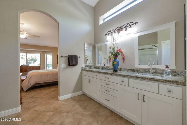 3558 N 161ST Avenue, Goodyear, AZ 85395