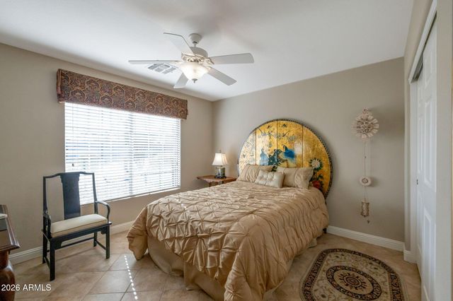3558 N 161ST Avenue, Goodyear, AZ 85395