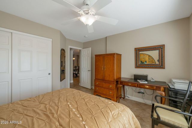 3558 N 161ST Avenue, Goodyear, AZ 85395