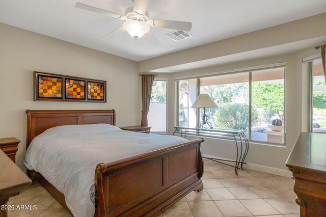 3558 N 161ST Avenue, Goodyear, AZ 85395