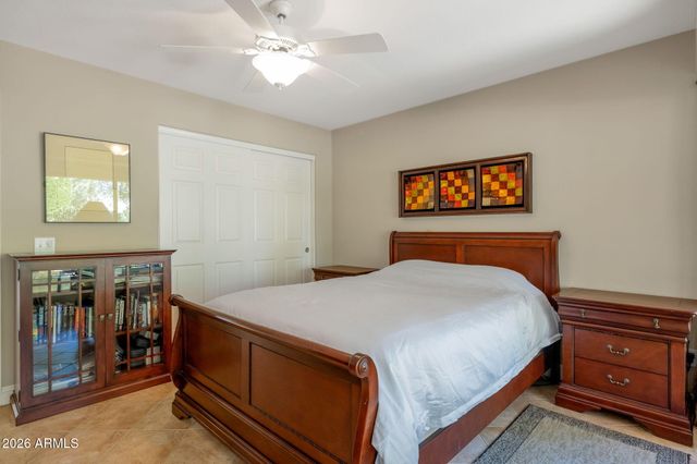 3558 N 161ST Avenue, Goodyear, AZ 85395