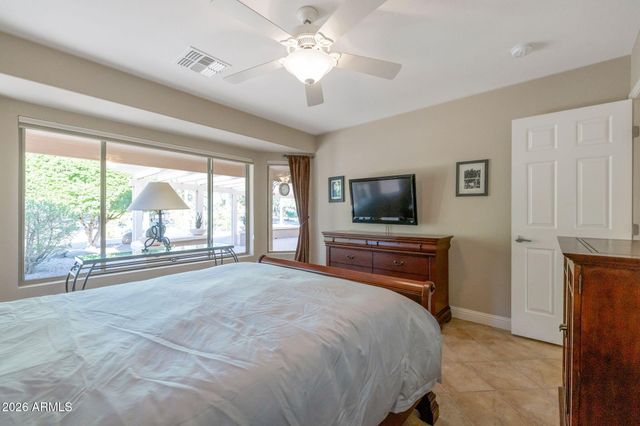 3558 N 161ST Avenue, Goodyear, AZ 85395