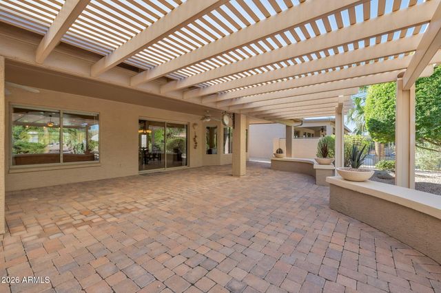 3558 N 161ST Avenue, Goodyear, AZ 85395